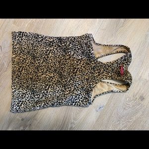 Hard Tail Tops - Hardtail workout tank Hard Tail Tops - Hardtail workout tank